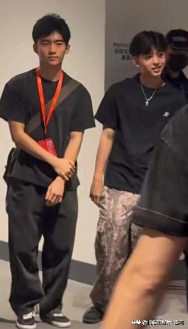 8.jpeg