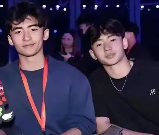 11.jpeg