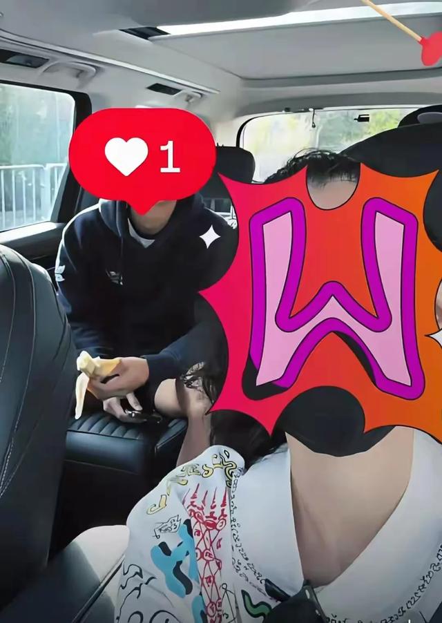 12.jpeg