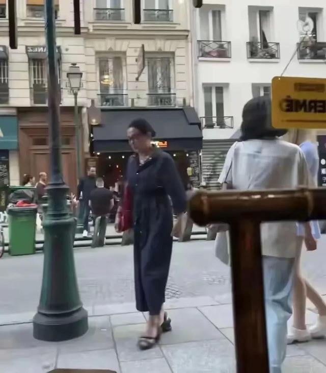 3.jpeg