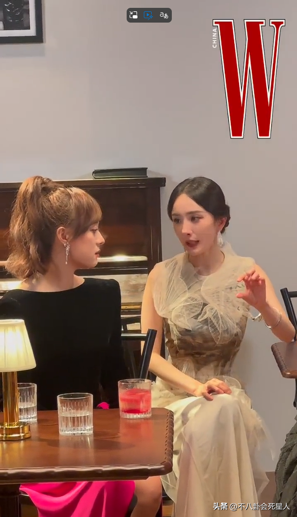 18.png