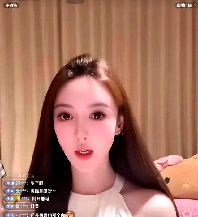 9.jpeg