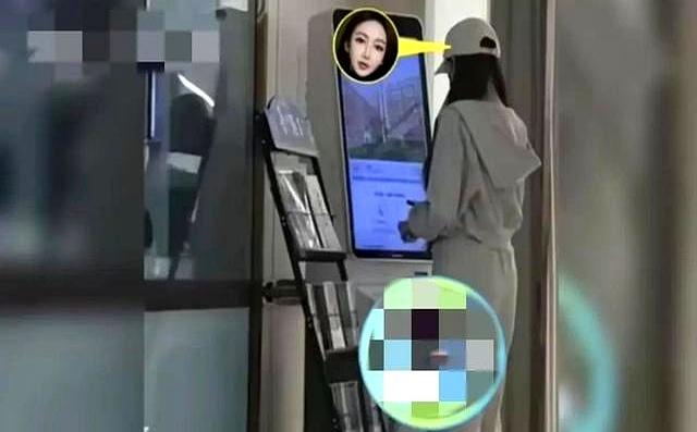 10.jpeg
