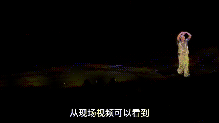 2.gif