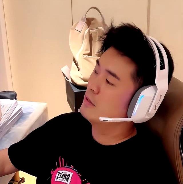 4.jpeg