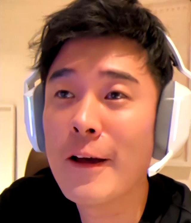 8.jpeg