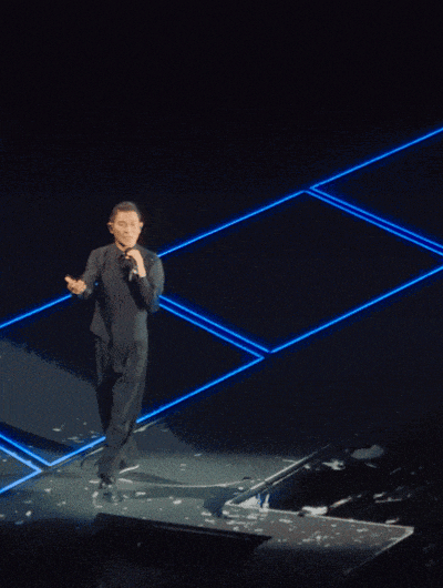 3.gif