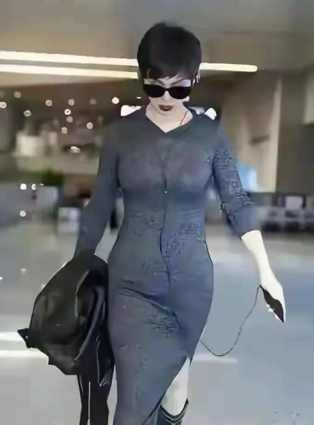 2.jpeg
