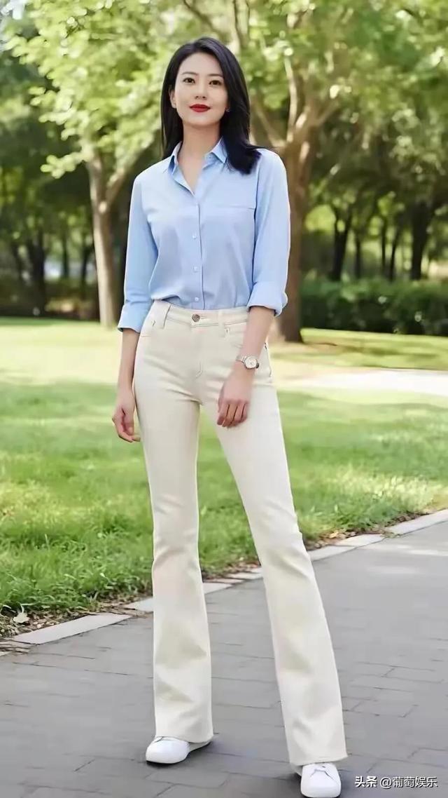 5.jpeg