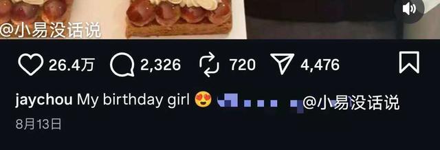 3.jpeg