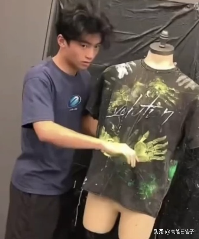 6.png