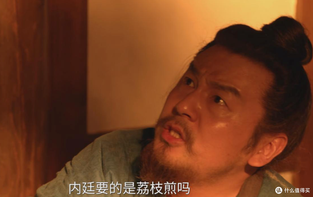 3.png