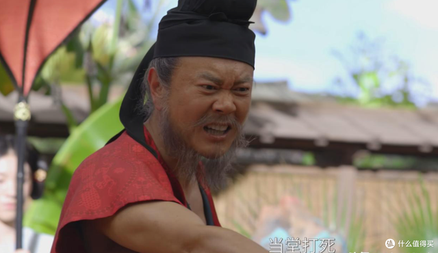 6.png