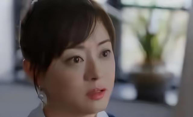 17.jpeg