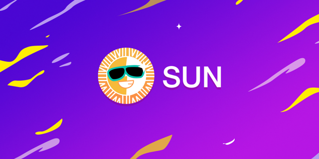 9.png
