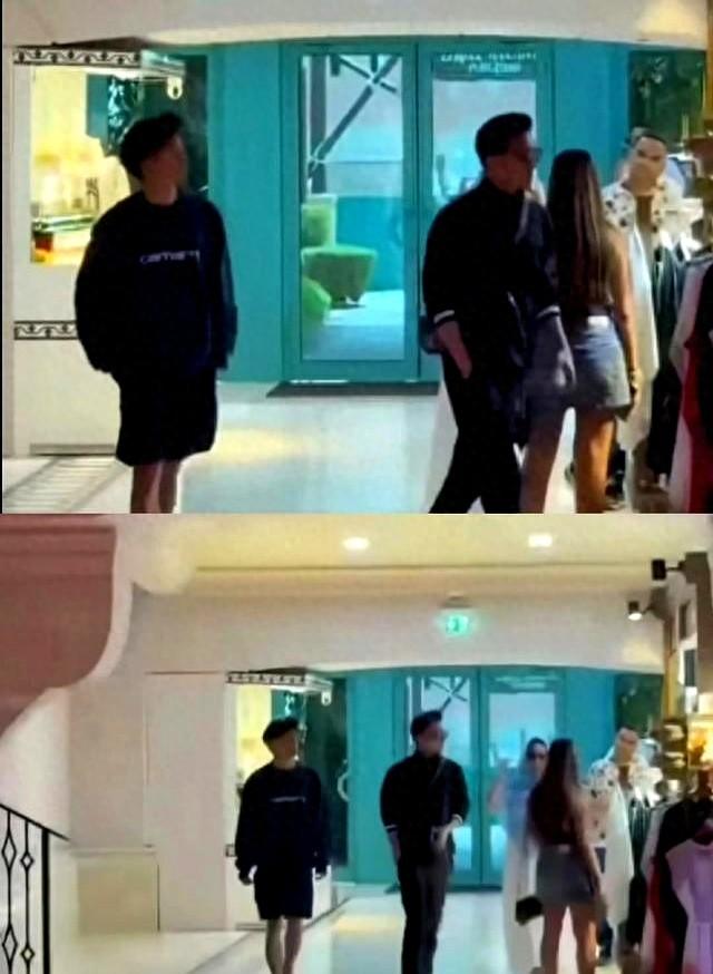 1.jpeg