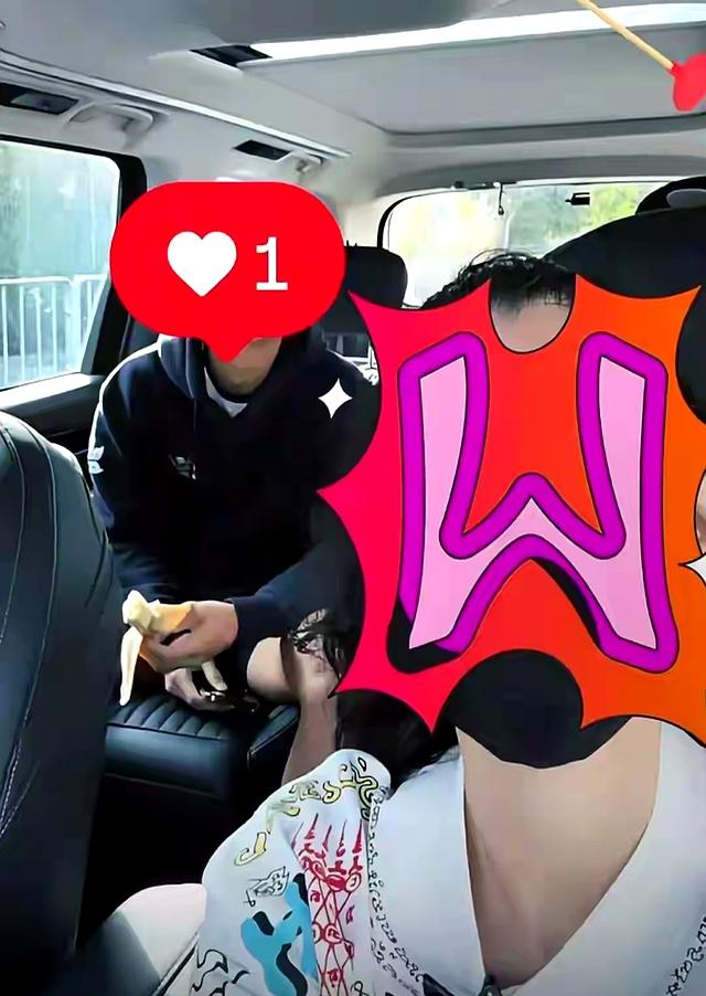 4.jpeg