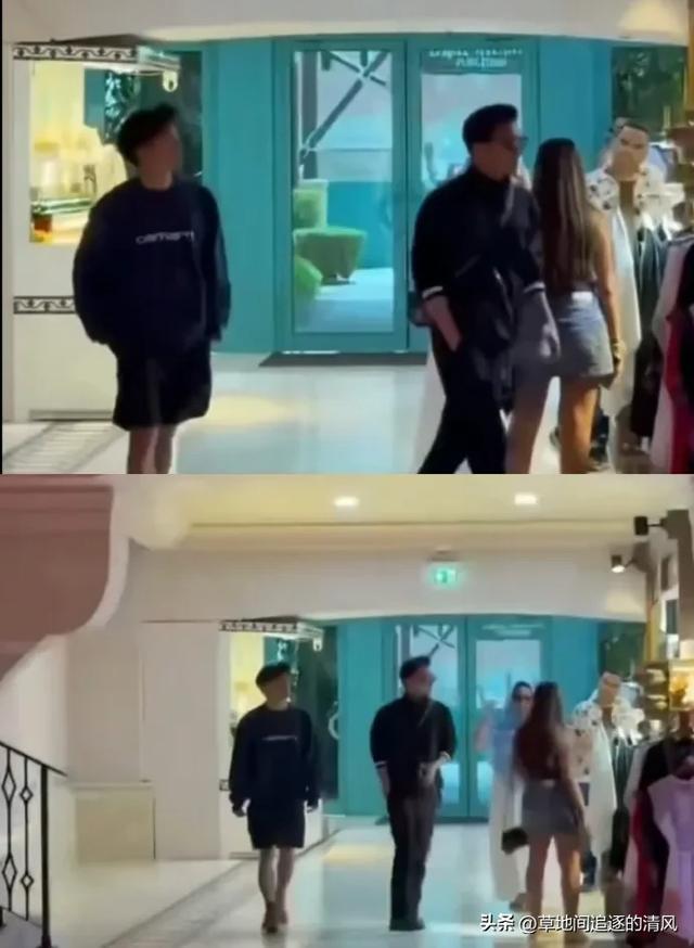 3.jpeg