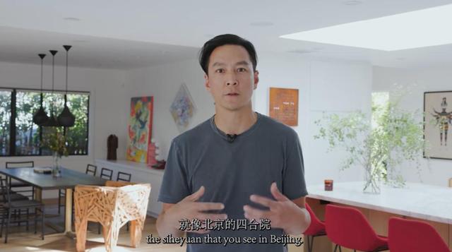 4.jpeg