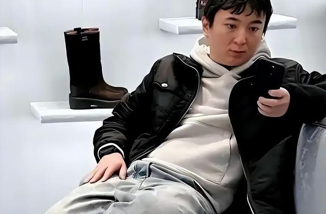 3.jpeg