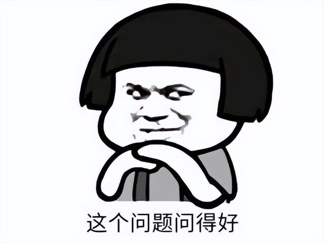 3.jpeg