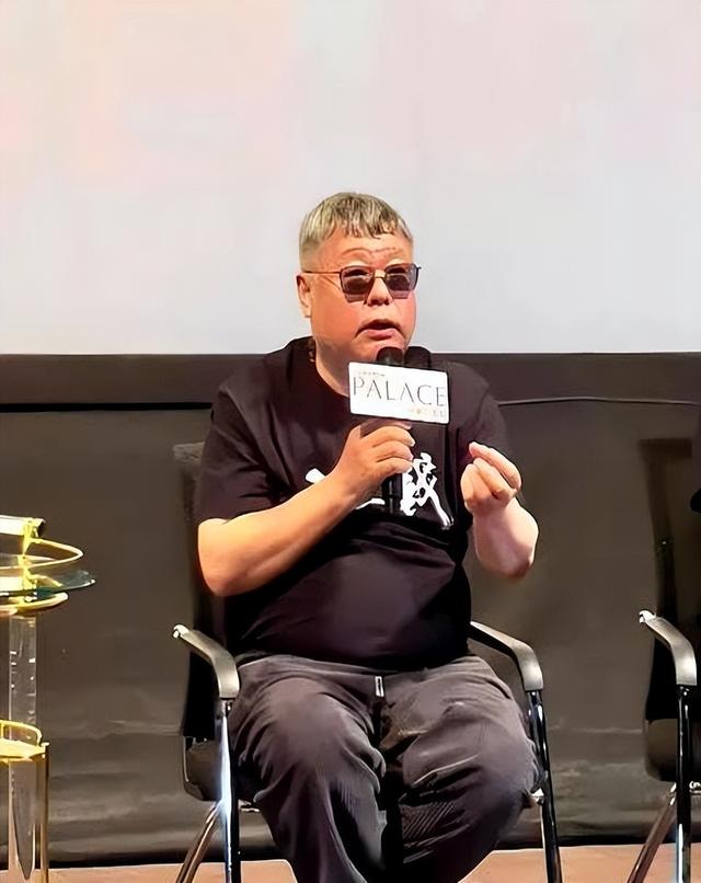 3.jpeg