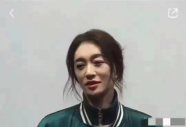 2.jpeg