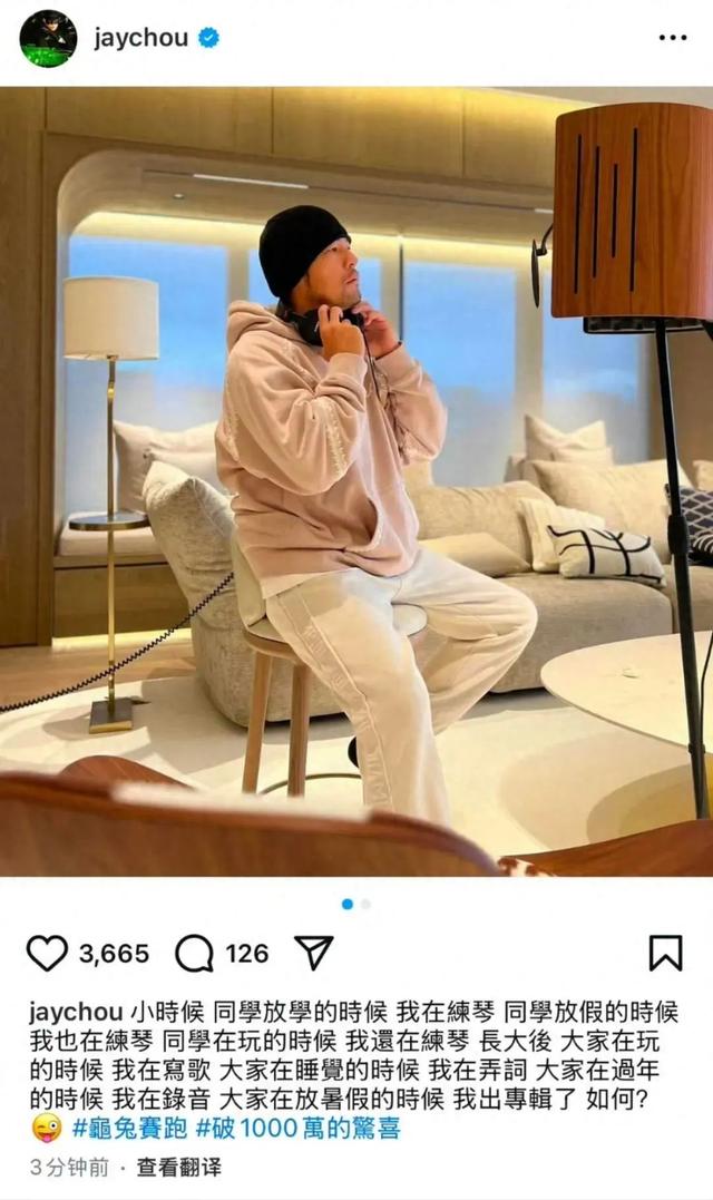 3.jpeg