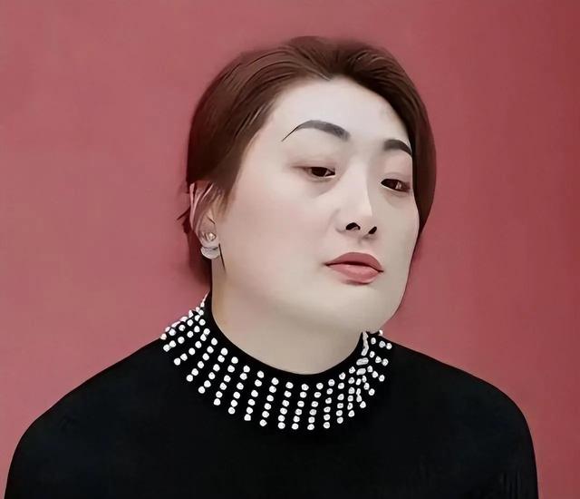 14.jpeg