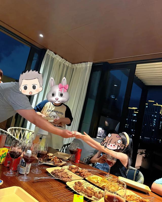 3.jpeg
