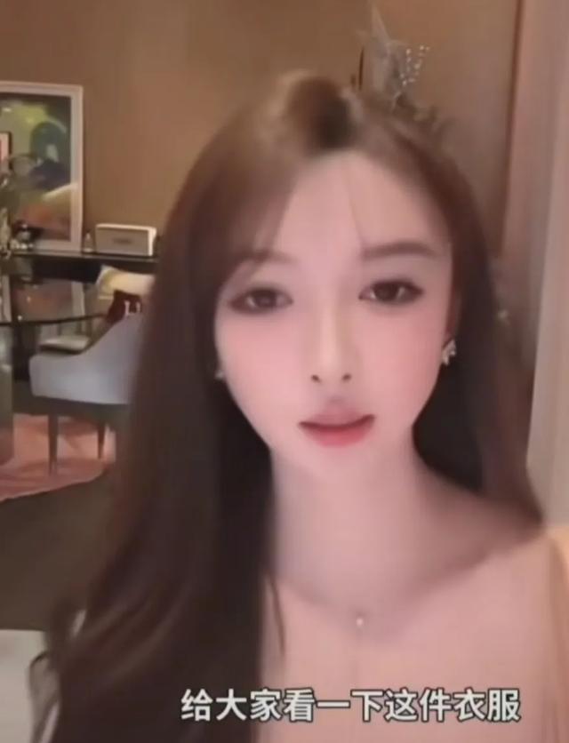 8.jpeg