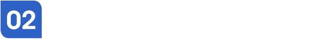 5.jpeg
