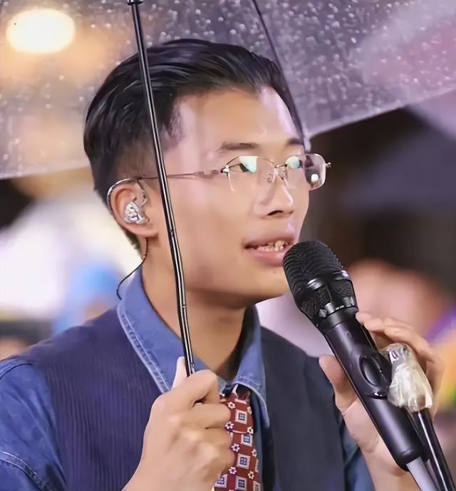5.jpeg