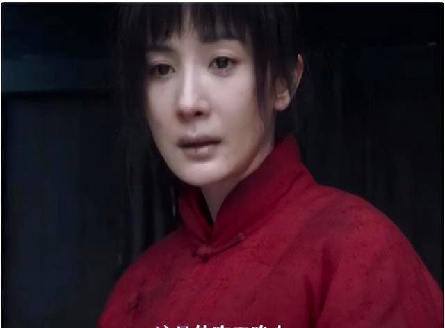4.jpeg