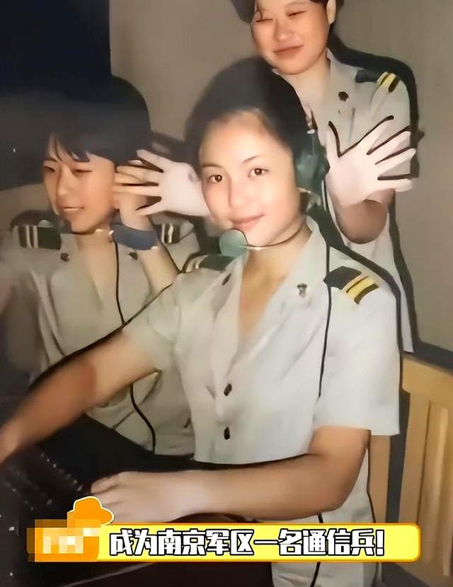 12.jpeg