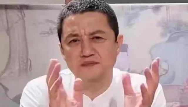 3.jpeg