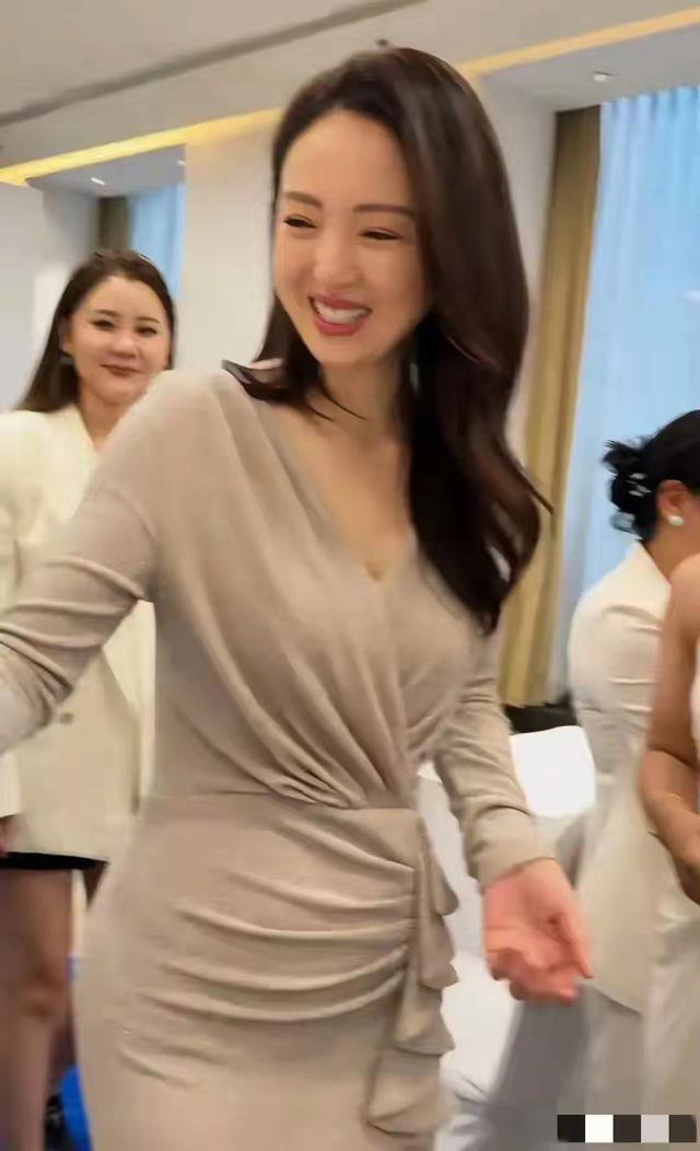 2.jpeg