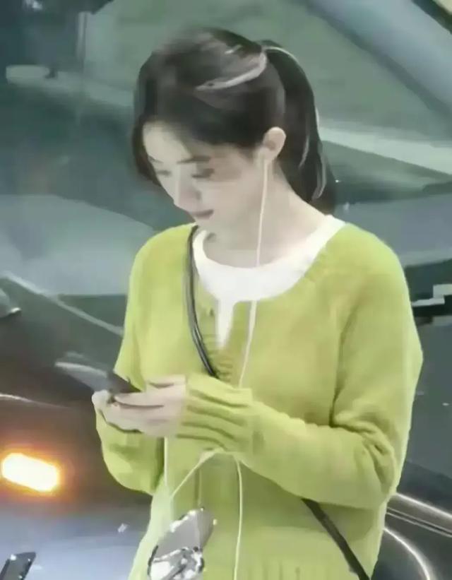2.jpeg