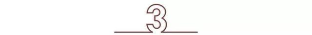 5.jpeg