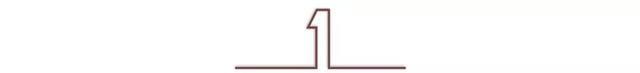 12.jpeg