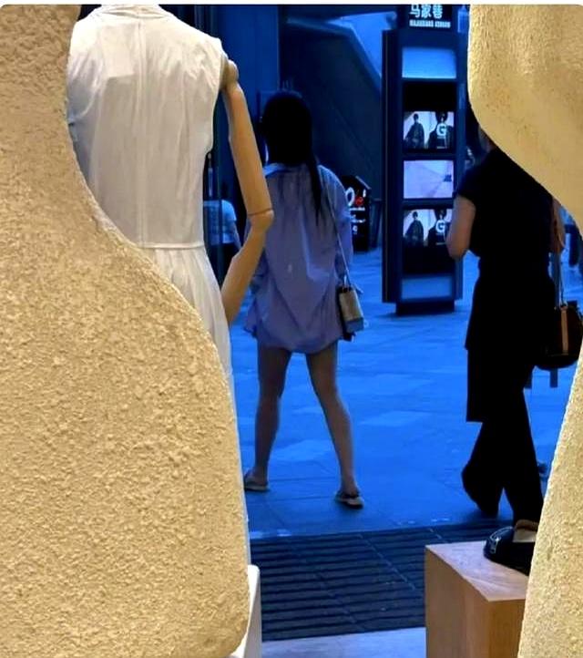 2.jpeg
