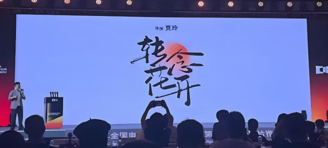 17.png