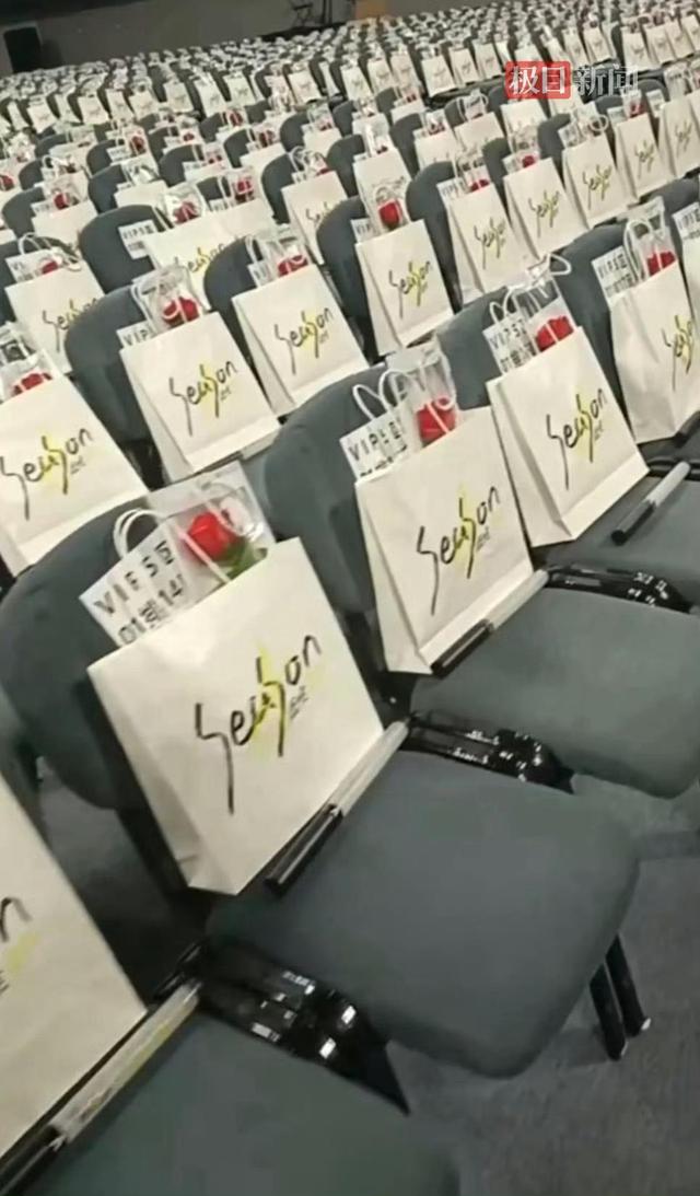 3.jpeg