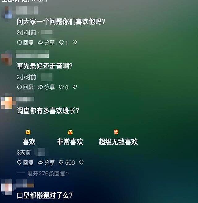 9.jpeg