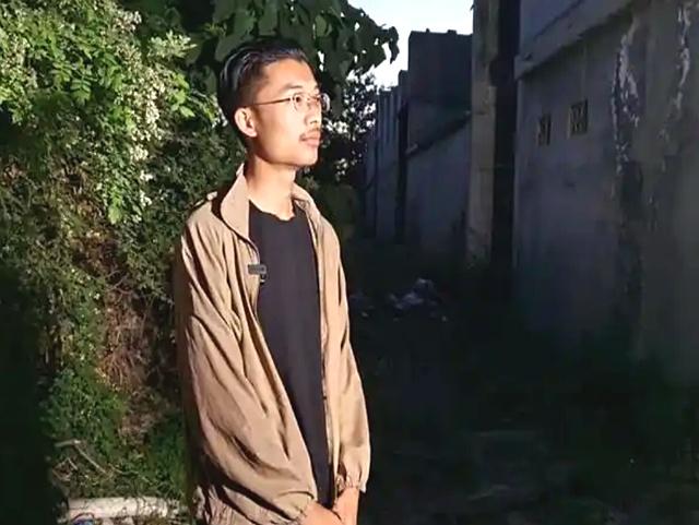 17.jpeg