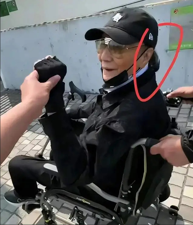13.png