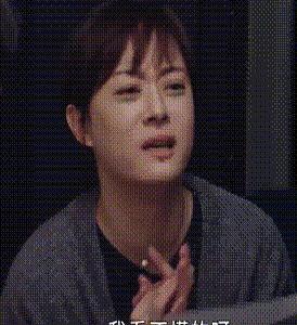 13.jpeg