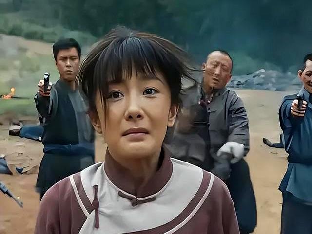 12.jpeg