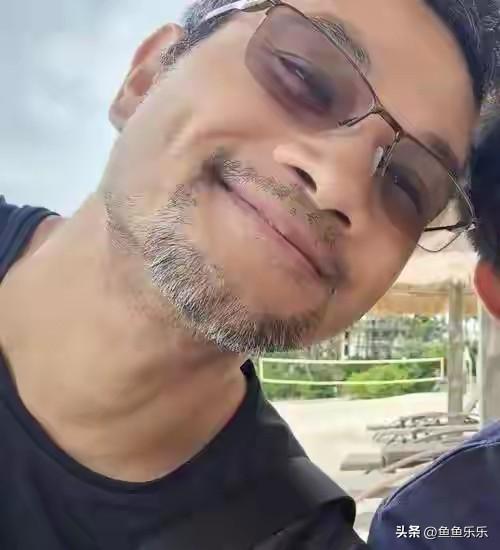 4.jpeg