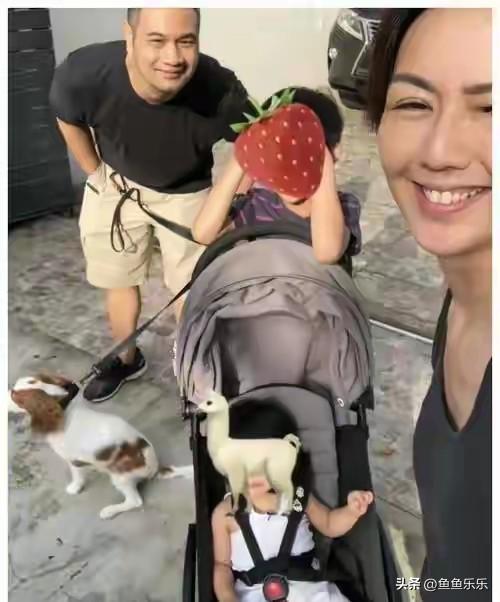 6.jpeg